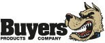 buyers logo