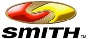 CE Smith logo