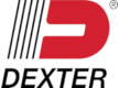 Dexter axle logo