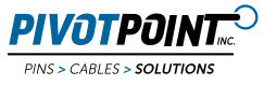 pivot point logo