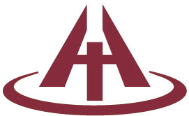 Picture for category ATC