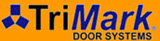 Picture for category TriMark