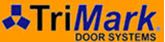 Picture for category TriMark Picture for category TriMark