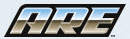 Picture for category A.R.E.
