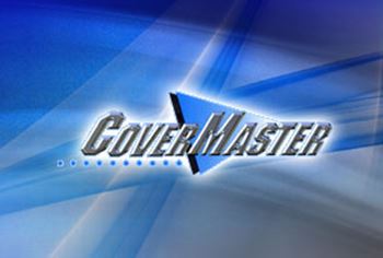 Picture for manufacturer CoverMaster