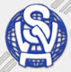 Picture for category StateWide