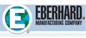 Picture for manufacturer Eberhard