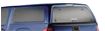 ATC 10" LED Third Brake Light - Flush Mount [AT-LED 28X30-01]