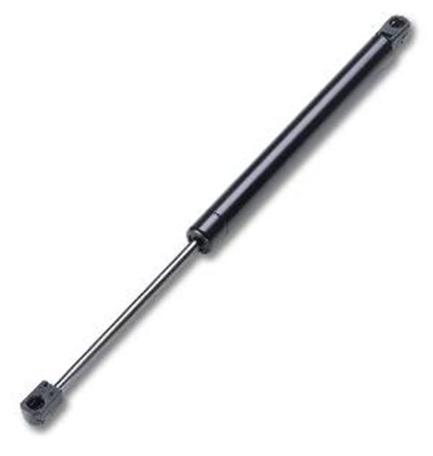 14.53" 24 lbs. Gas Prop Leer Suspa C16-02621 C1602621