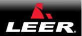 Picture for category Leer Picture for category Leer