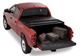 Extang 44410 - Trifecta Tri-Fold Tonneau Cover