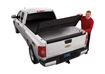 Extang 44410 - Trifecta Tri-Fold Tonneau Cover