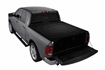 Extang 44410 - Trifecta Tri-Fold Tonneau Cover