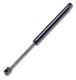 26" 65 lbs. Gas Prop Suspa C16-18041 Leer C1618041