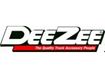 EZ Down Tailgate Assist Dee Zee DZ43300