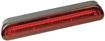 Surface Mount 3rd Brake Light - ATC [AT-LED 28X30-01]