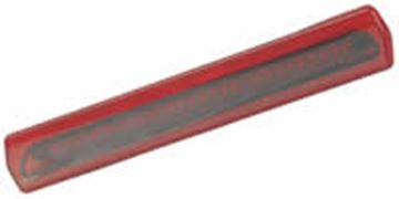 Surface Mount 3rd Brake Light - ATC [AT-LED-28x20-02]