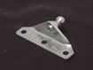 10mm Ball Stud Bracket for Gas Prop/Strut/Spring GPB-169