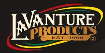 Picture for manufacturer LaVanture Products 