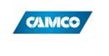 Picture for manufacturer Camco Manufacturing