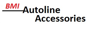 Picture for category BMI Autoline