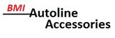 Picture for category BMI Autoline Picture for category BMI Autoline