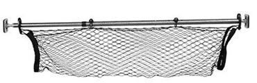 Picture for category Cargo Nets & Bars