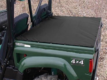 Picture for category Rhino Tonneau Cover