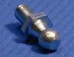 10mm Ball Stud for Gas Prop, Strut, Spring | Suspa GPTBS1
