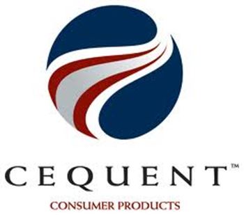 Picture for manufacturer Cequent