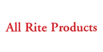 Picture for manufacturer ALL RITE