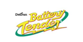 Picture for manufacturer BatteryTender