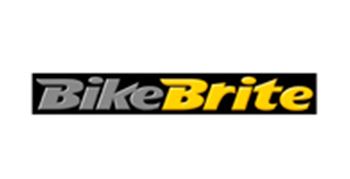 Picture for manufacturer BIKE BRITE