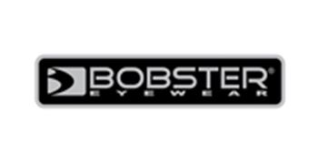 Picture for manufacturer Bobster Eyewear