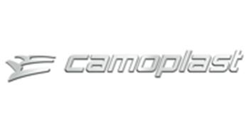 Picture for manufacturer CAMOPLAST
