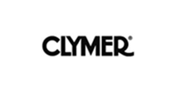 Picture for manufacturer CLYMER