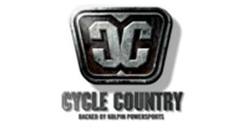 Picture for manufacturer CYCLE COUNTRY