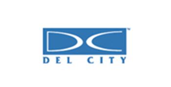Picture for manufacturer DEL CITY