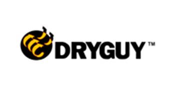 Picture for manufacturer DRY GUY