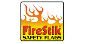 Picture for manufacturer FIRESTIK