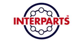 Picture for manufacturer INTERPARTS