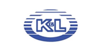 Picture for manufacturer K & L