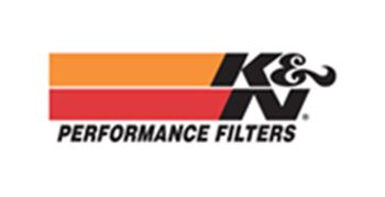 Picture for manufacturer K&N