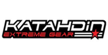 Picture for manufacturer KATAHDIN GEAR