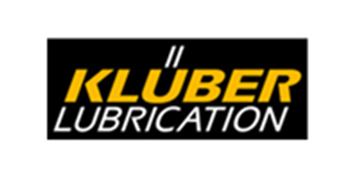 Picture for manufacturer KLUBER