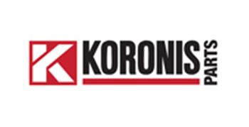 Picture for manufacturer Koronis