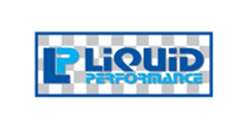 Picture for manufacturer LIQUID PERFORM