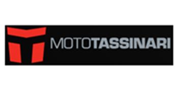 Picture for manufacturer MOTO TASSINARI