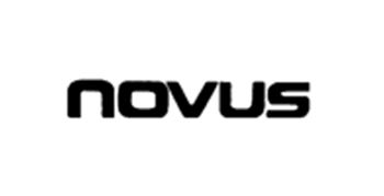 Picture for manufacturer NOVUS