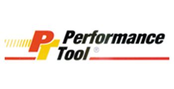 Picture for manufacturer Performance Tool